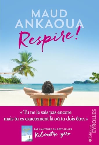 RESPIRE !